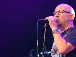 Beverse Feesten 2017